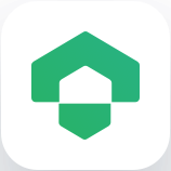 Logo STOCKPRO
