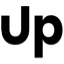 Logo MY ELECTRICITY
