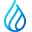 Logo GM PISCINE