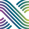 Logo SMOOTH COLOR