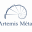 Logo ARTEMIS METAL