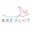 Logo KREOL'IT