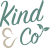 Logo EMIFLO