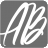 Logo ATHIPIC BEAUTE
