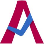Logo ACCECE