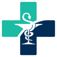 Logo PHARMACIE PUYMIROL