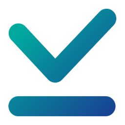 Logo KALISSYA