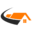 Logo RENOVATION CHARTRAINE