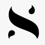 Logo SERIDERM FRANCE