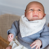 Logo MADAME JENNIFER TOURNAY