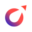 Logo ONSSEN