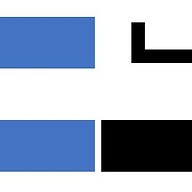 Logo CJLM CONCEPTION