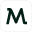 Logo MRG TRANSITION