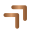Logo OPTIMAL CONSEIL PATRIMOINE