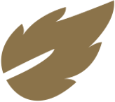 Logo DOMAINE DE RYMSKA