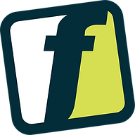 Logo FILMENSEIGNES