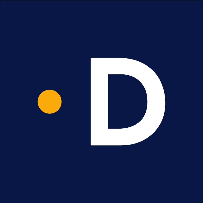 Logo DESCARTES UNDERWRITING SAS