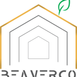 Logo SASU BEAVERCO