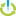 Logo RLSREPAIR