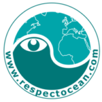 Logo RESPECTOCEAN