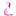 Logo AU DOMAINE DE CAUVICOURT