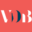 Logo VEDEBE