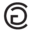 Logo COLEGRAM