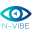 Logo N-VIBE