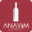 Logo ANAVIM