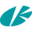 Logo MARITIME KUHN