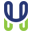 Logo HELLO HABITAT