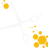 Logo MAYIKA
