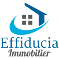 Logo EFFIDUCIA
