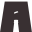 Logo A LA FUT