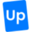 Logo UPBYWEB