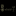 Logo VILLA SAUVAGE