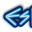 Logo CHUPISAG