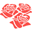 Logo LA COUTURE FLORALE