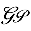 Logo MAISON GARGARO
