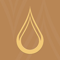Logo LES BAINS DE COURBEVOIE