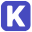 Logo KINTSU