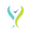 Logo COMPLYA