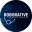 Logo ROBORATIVE