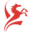 Logo ARIA INCUBATION