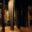 Logo BACKSTAGE OPERA MANAGEMENT