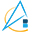 Logo ANDRIEUX BIOCONSULTING