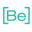 Logo BELANGUE