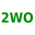 Logo 2W-ORGANIC