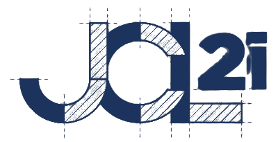Logo JCL2I