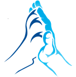 Logo CALL MY VET